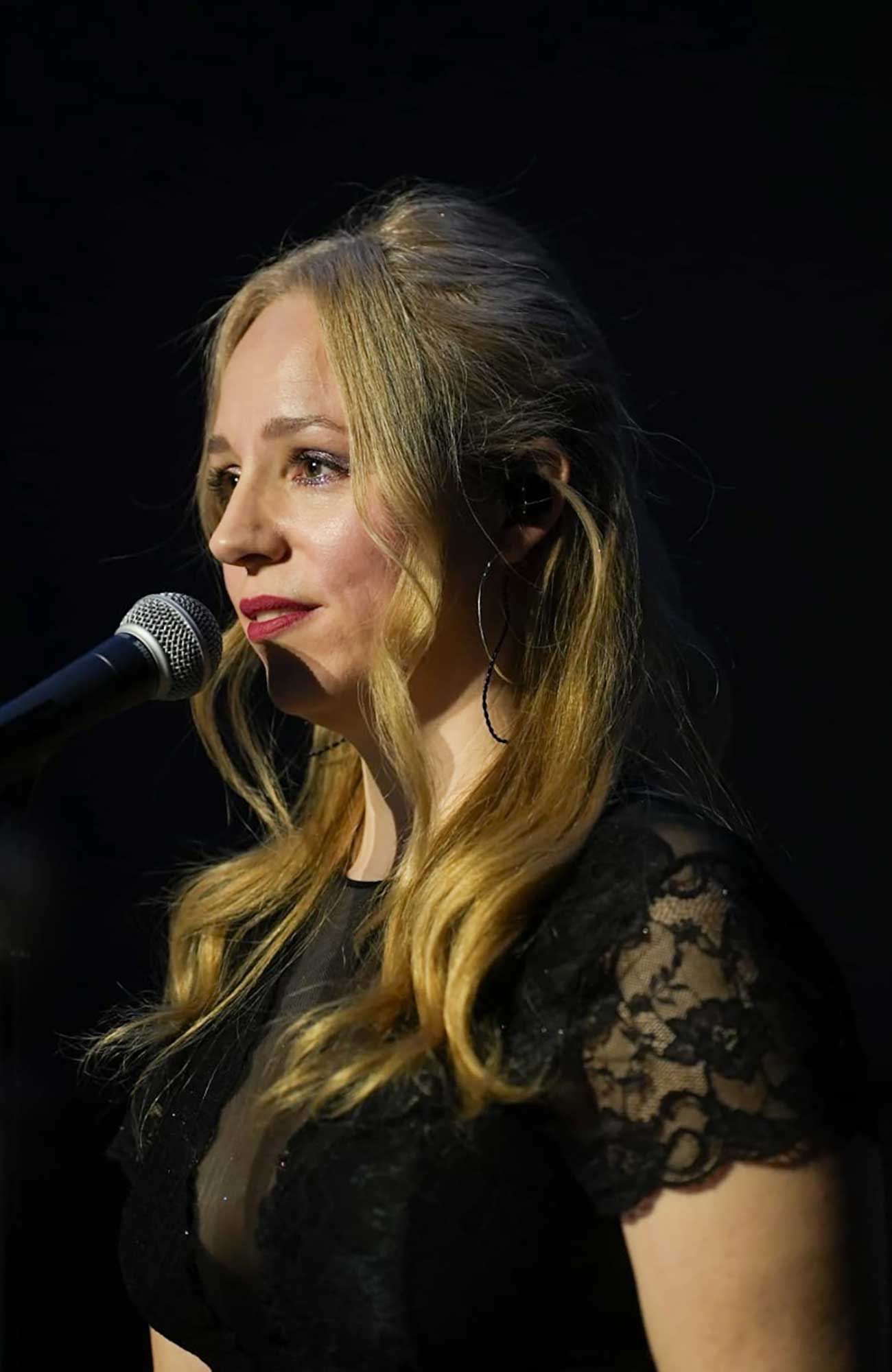 band-antje band-antje