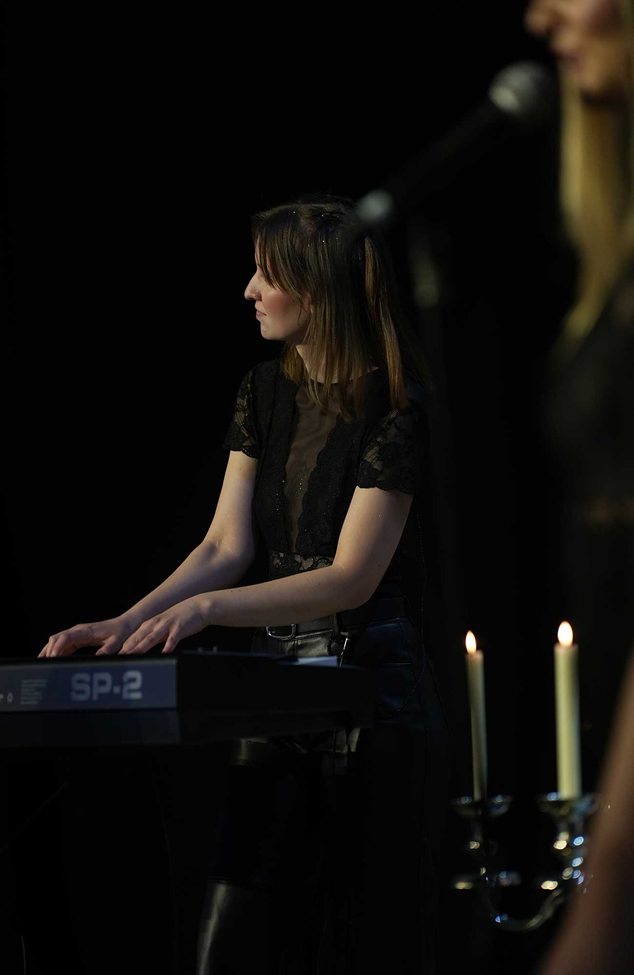 band-tatjana band-tatjana